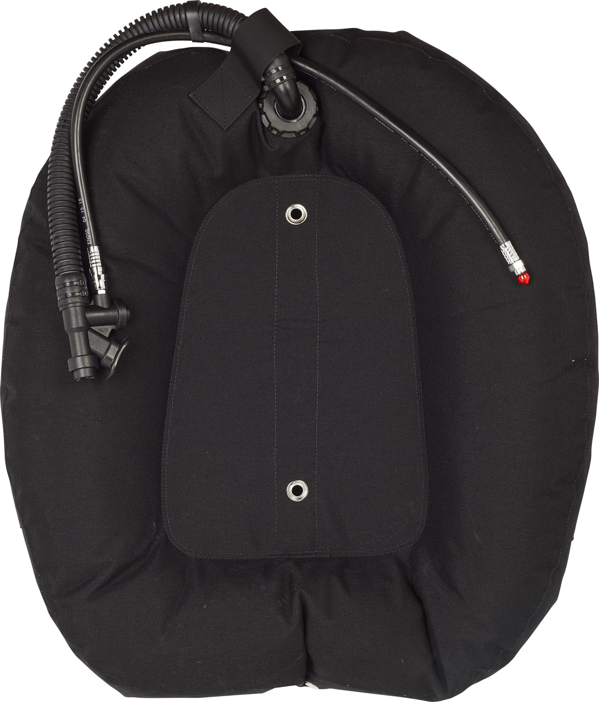 OMS 60 lb (27 kg) Performance Double Wing