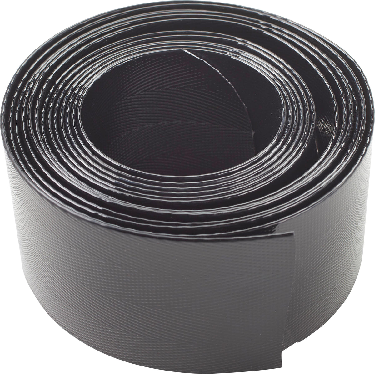 Crotch Strap, CR 2"