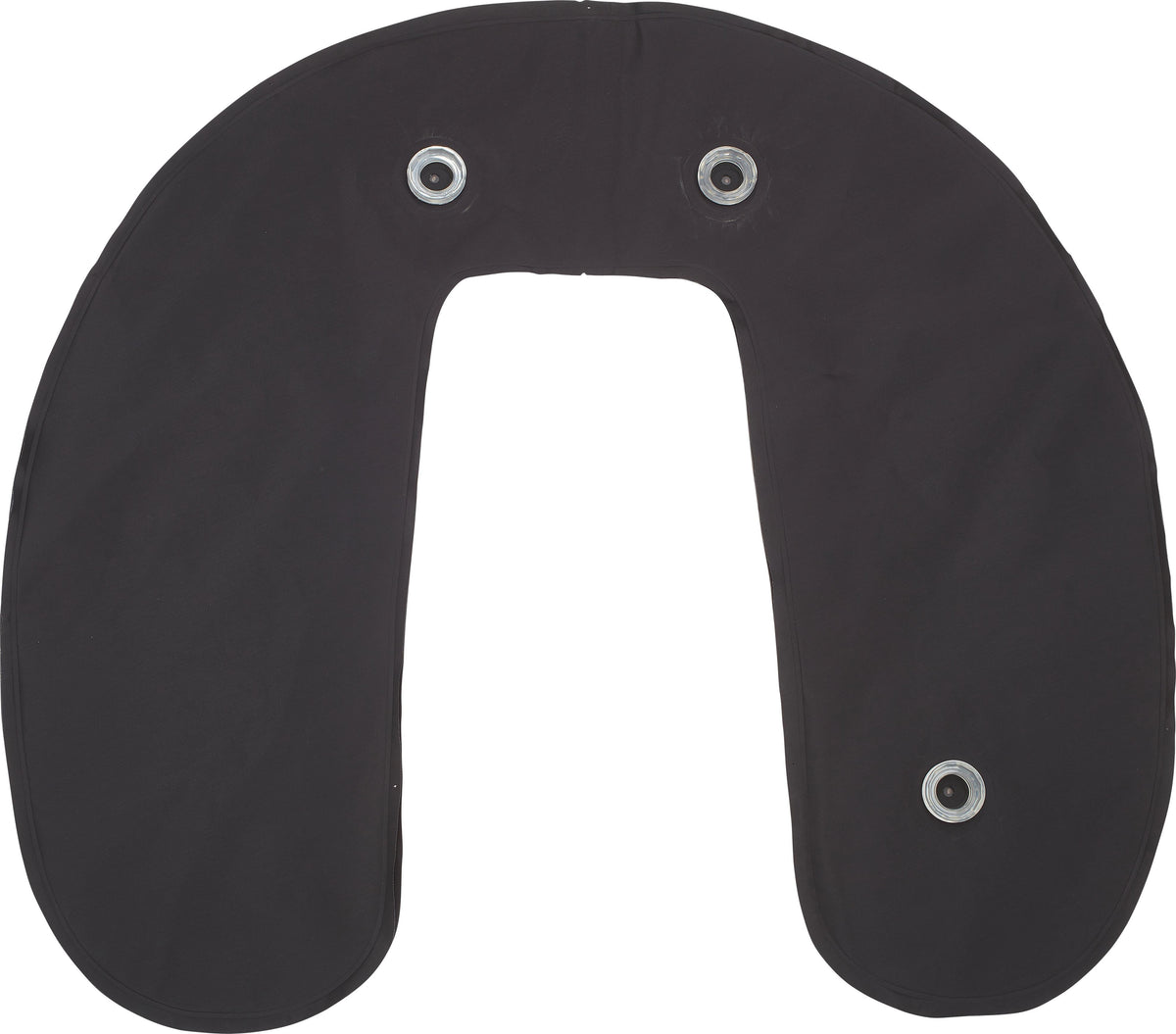 Deep Ocean Internal Bladder 45 lb (~20 kg) > 2015