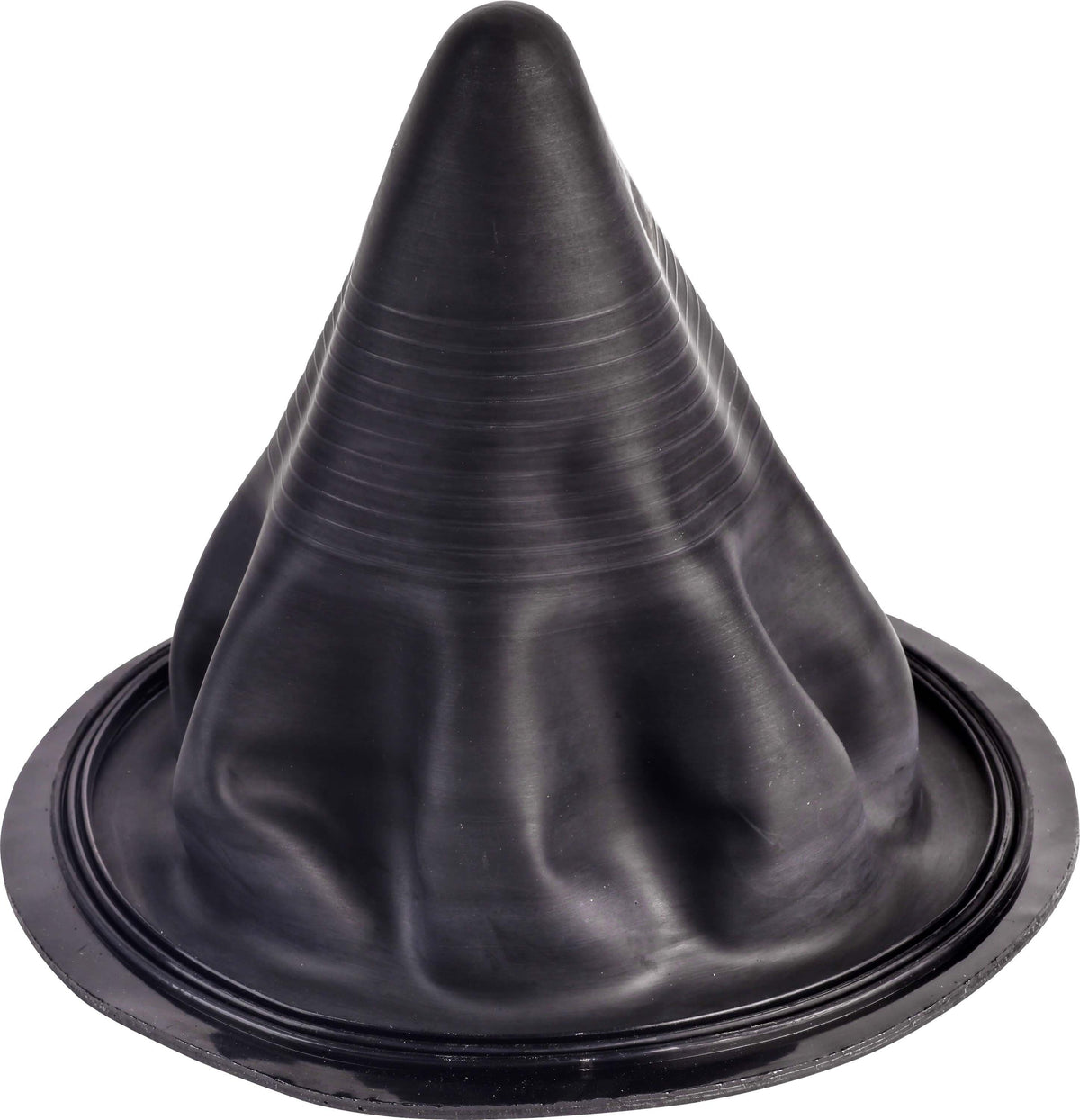 ZipSeal - G1 Neck, Latex (Replacement Part)