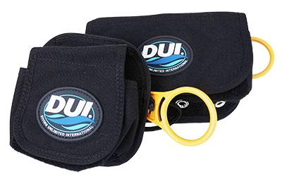 Weight & Trim III - DUI Ballast System - Sold as a Pair