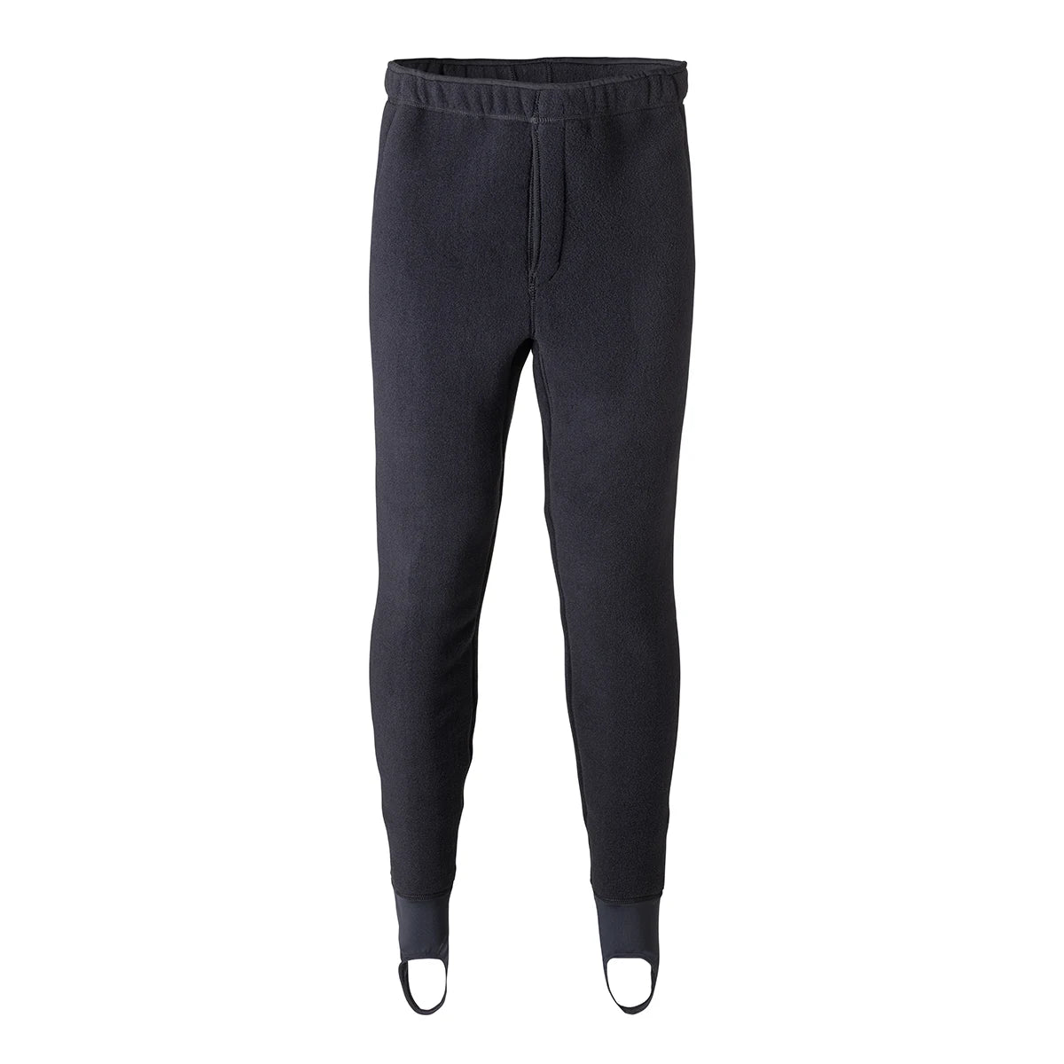 Polar Stretch Mid-Layer Pants, Men's, S — product view 1
