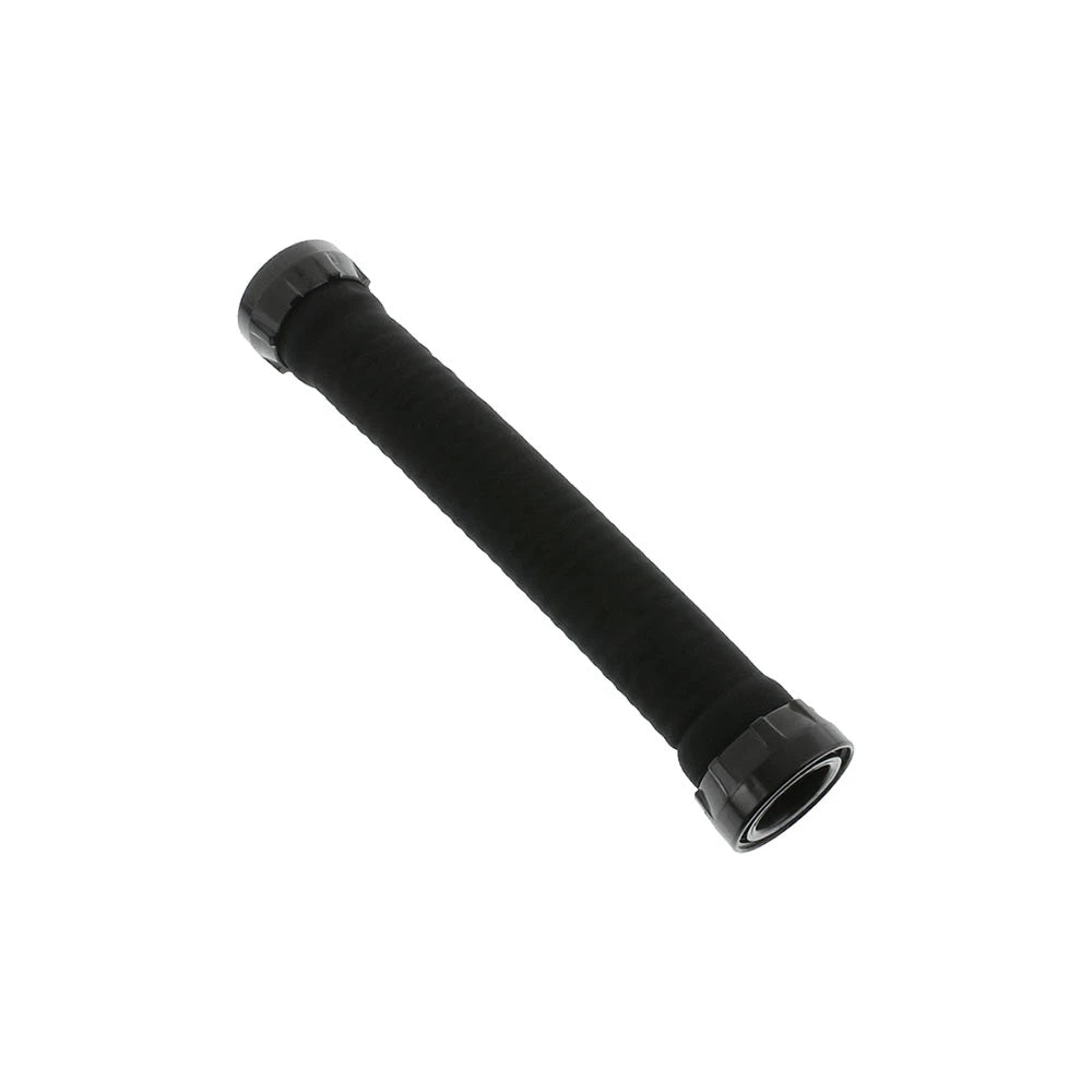 CCR Loop Hose - Short, Each — view 1