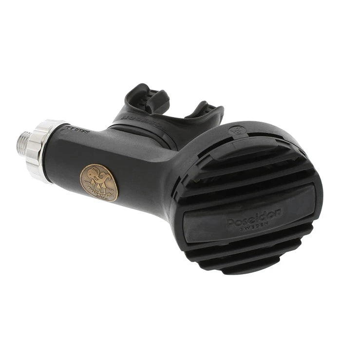 Jetstream Second Stage - Black — view 1