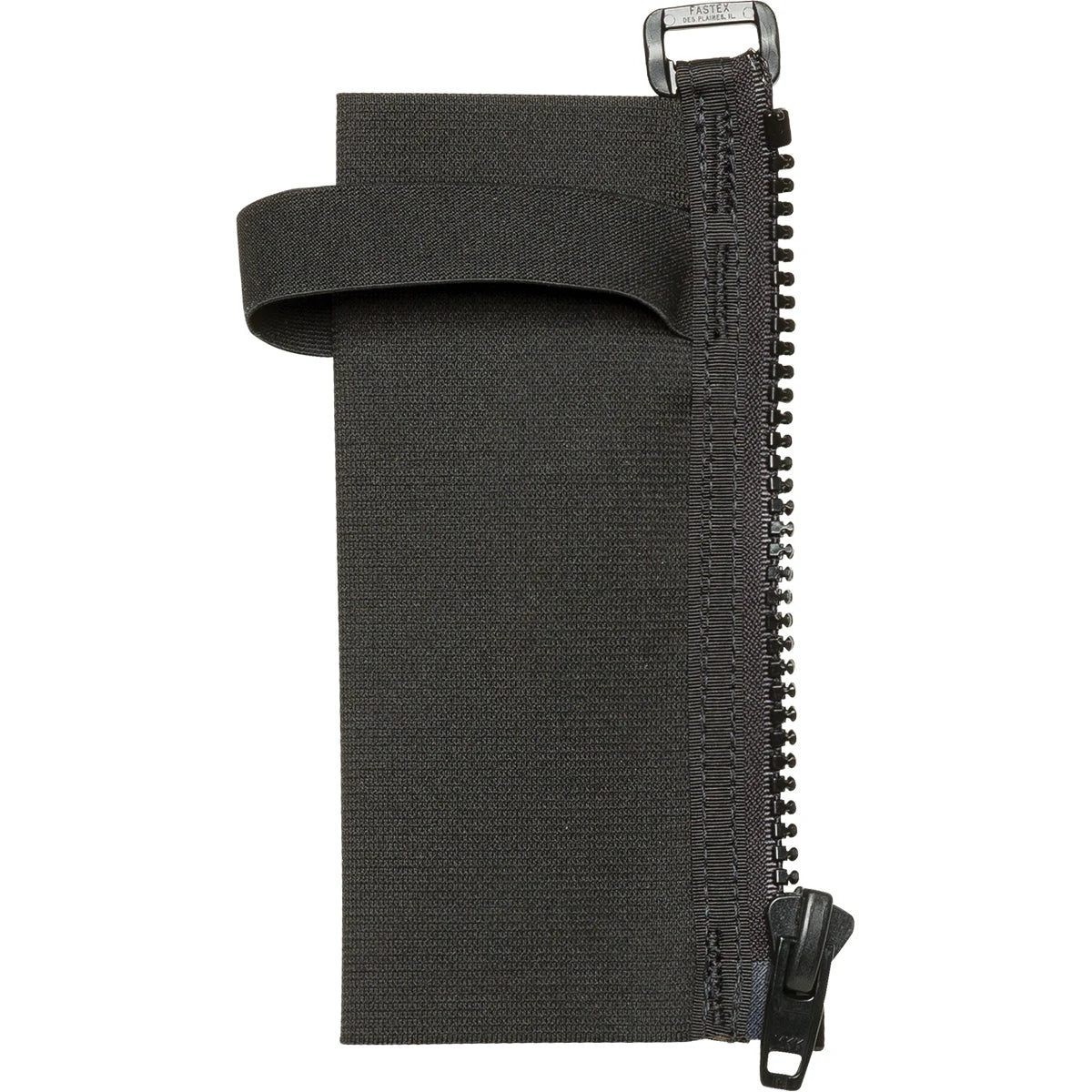 6 cu ft Pony Bottle Pouch — product view 1