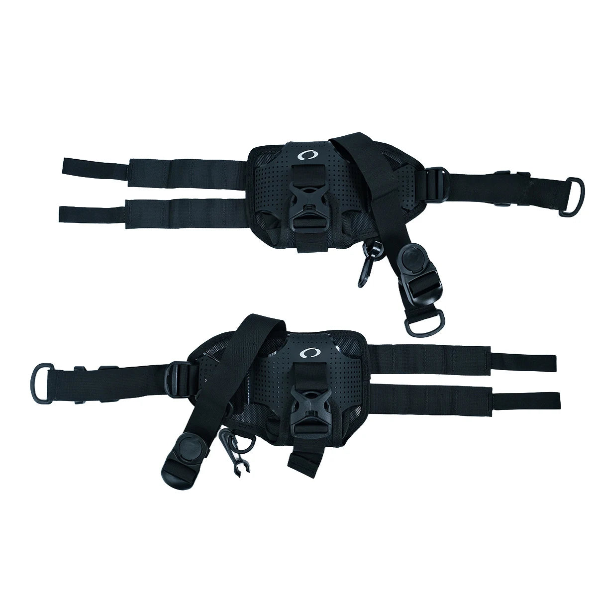 PHOTON AIR WEIGHT SYSTEM - 5LB — product view 1