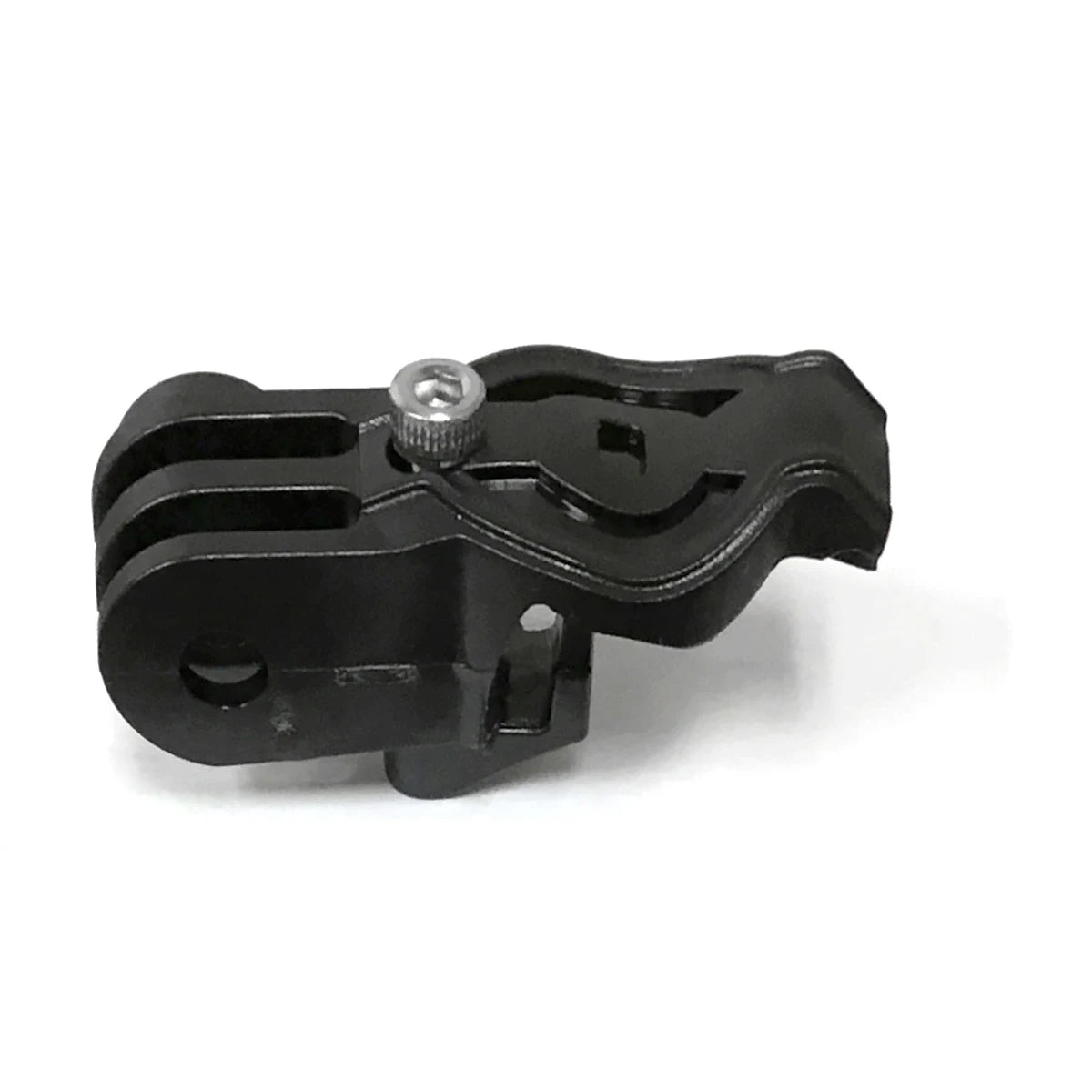 M3 GOPRO MOUNT — product view 1
