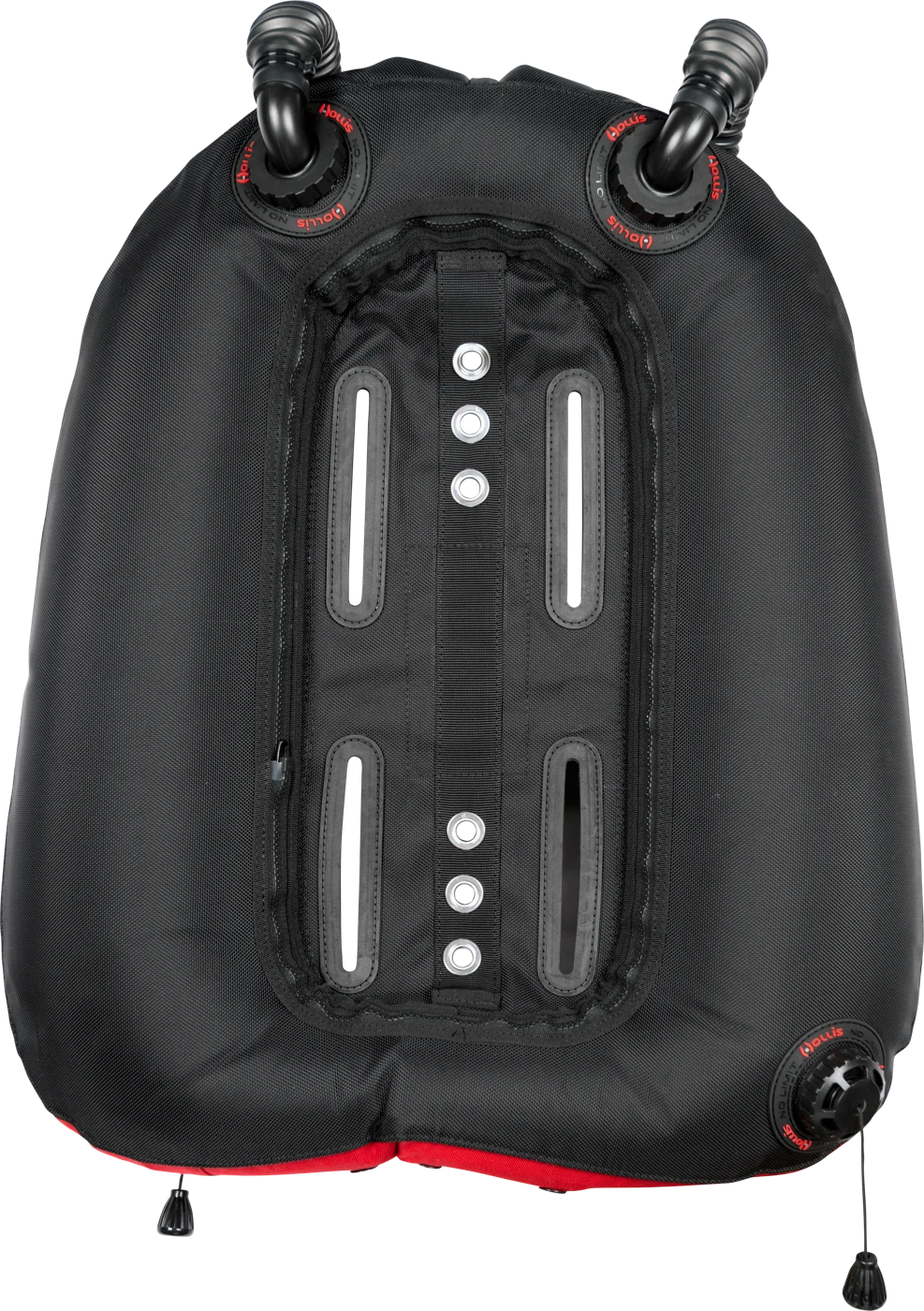 DT 45 DUAL WING (45lbs) — product view 1