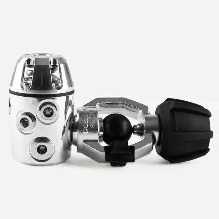 Xstream Mk3 First Stage - Yoke — view 1