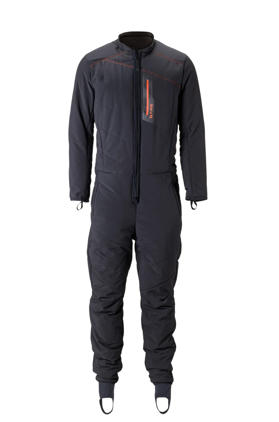 Polar Xtreme Full, Men's, S — product view 1