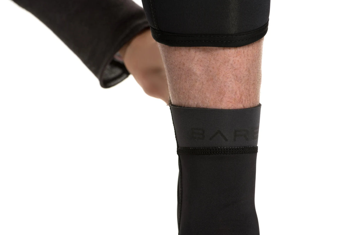 EXOWEAR SOCKS — product view 1
