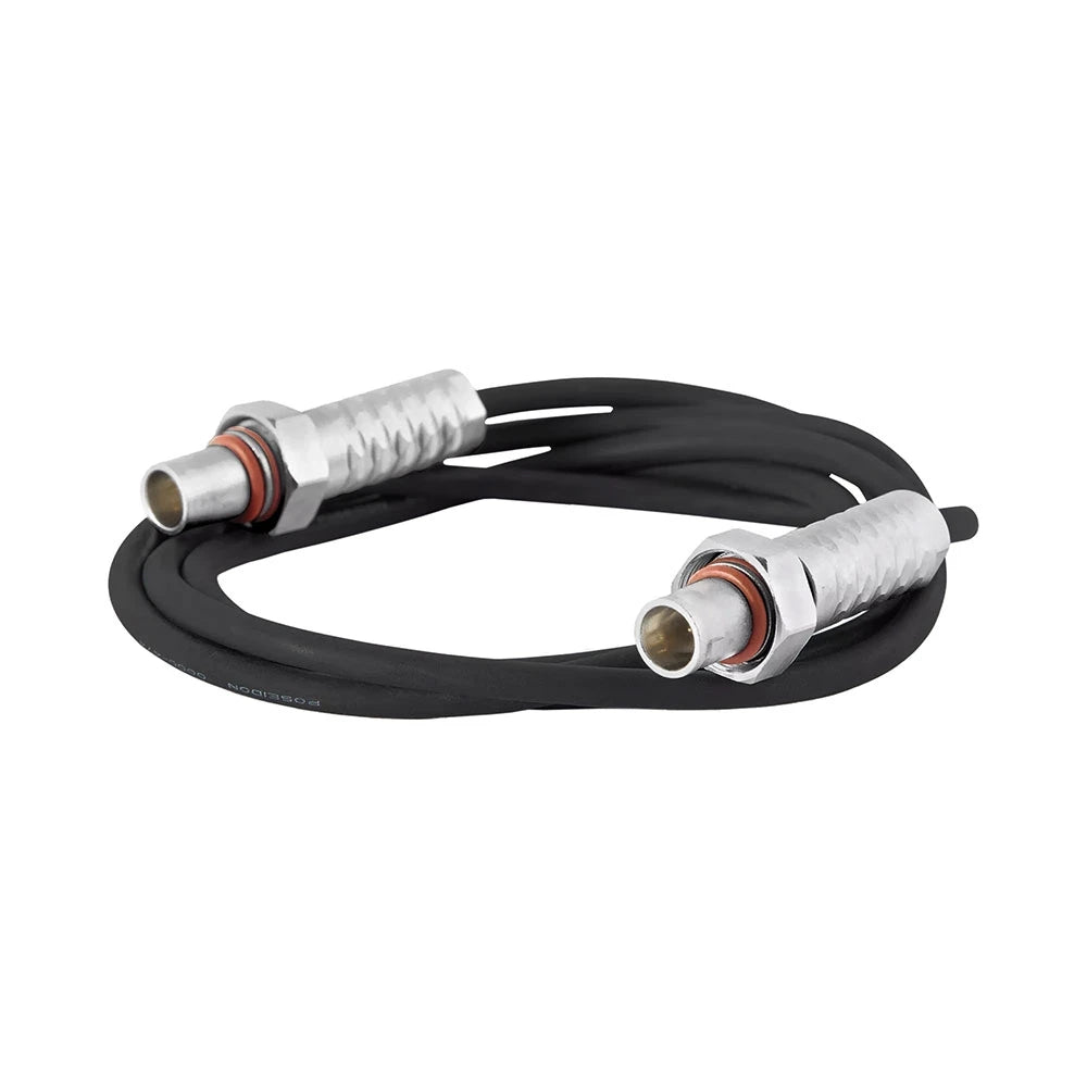 CANbus Connecting Cable — view 1