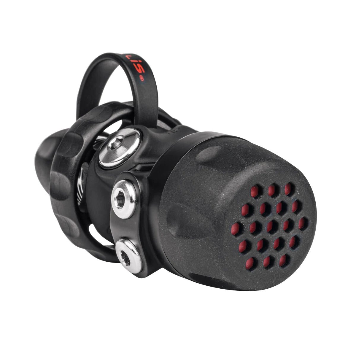 DC7 - DIN — product view 1