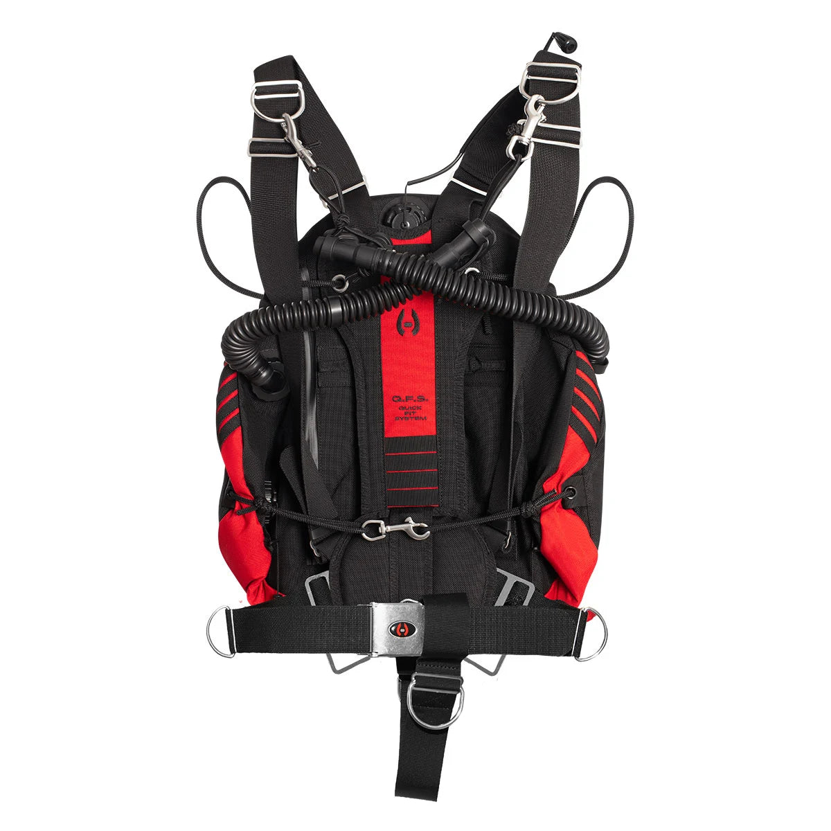 SMS KATANA 2 DUAL — product view 1