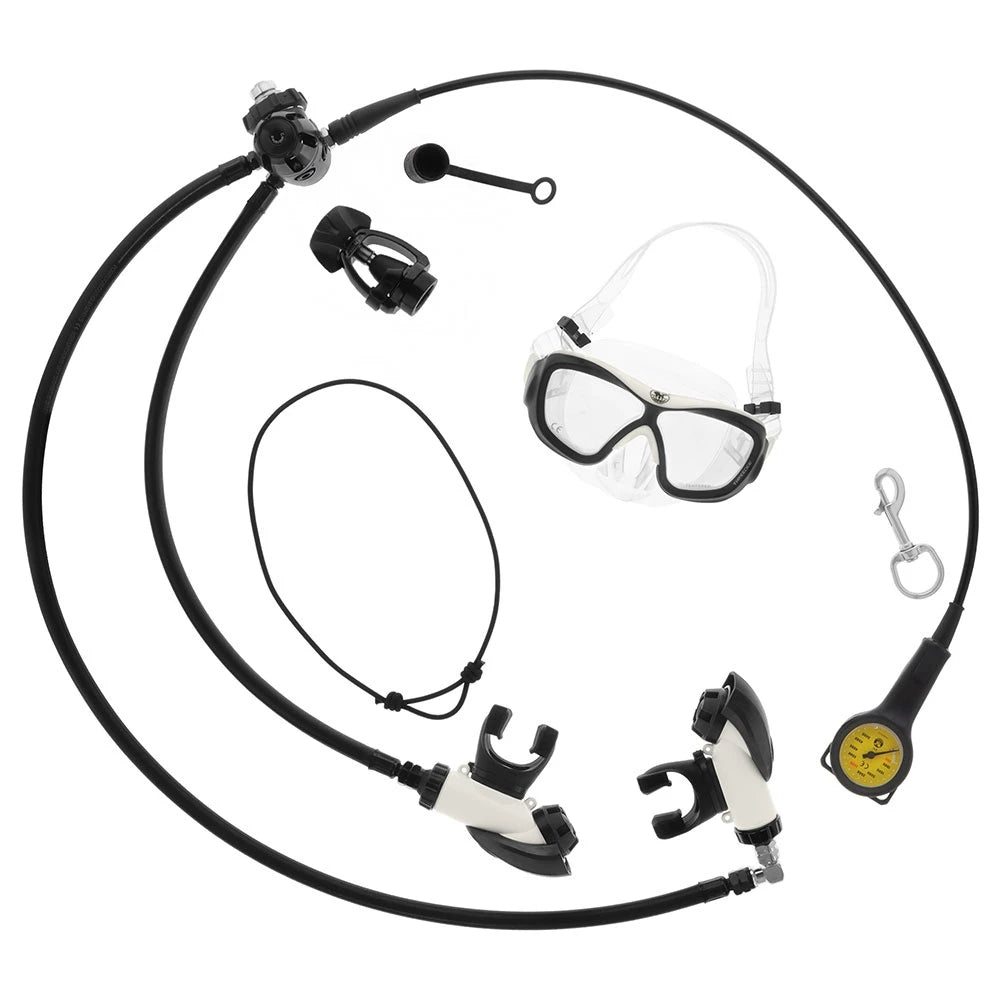 Xstream Limited Edition Package — view 1