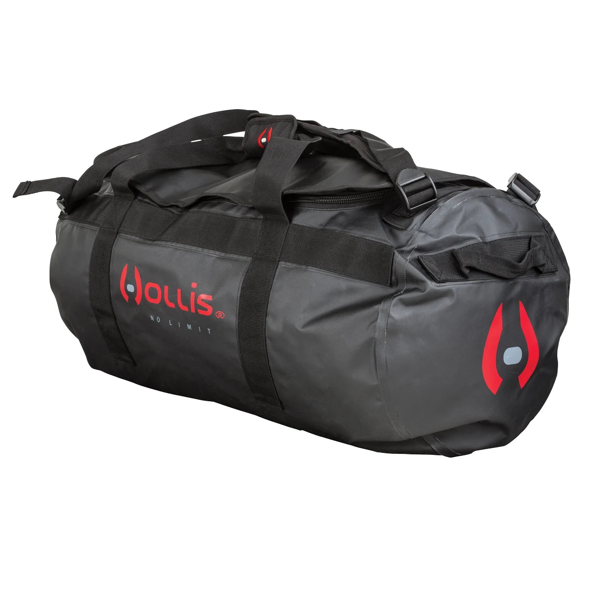 BAG, DUFFLE — product view 1