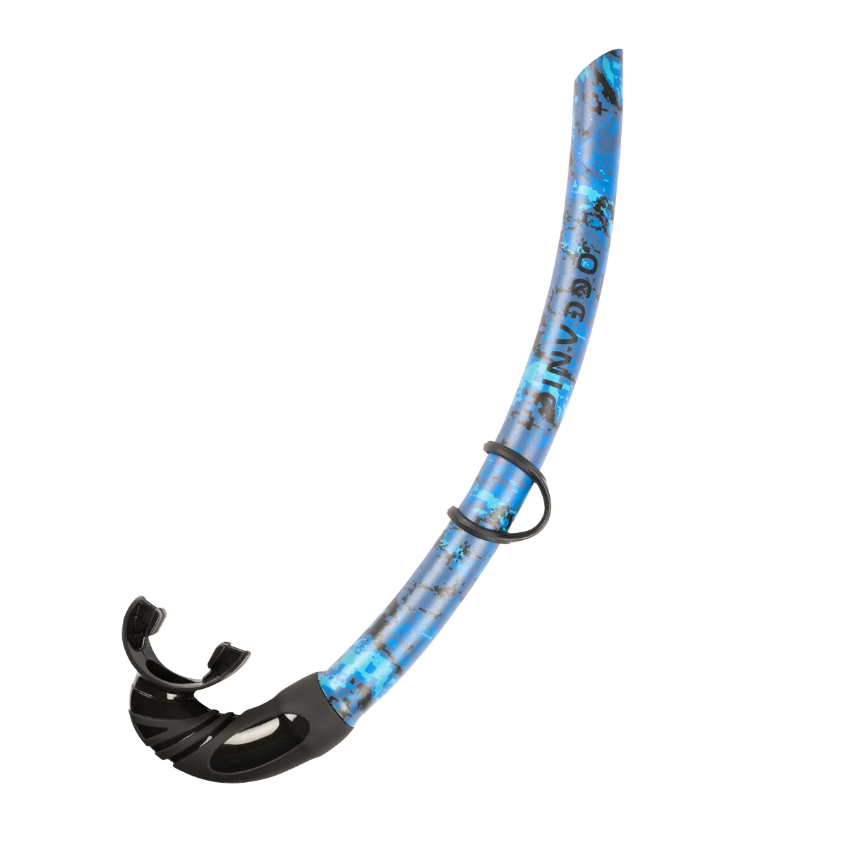 PREDATOR SNORKEL, CAMO — product view 1