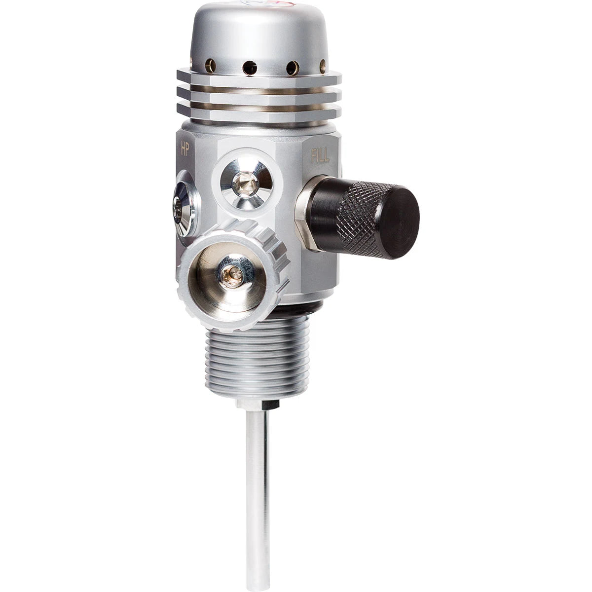 Envoy II Razor — product view 1