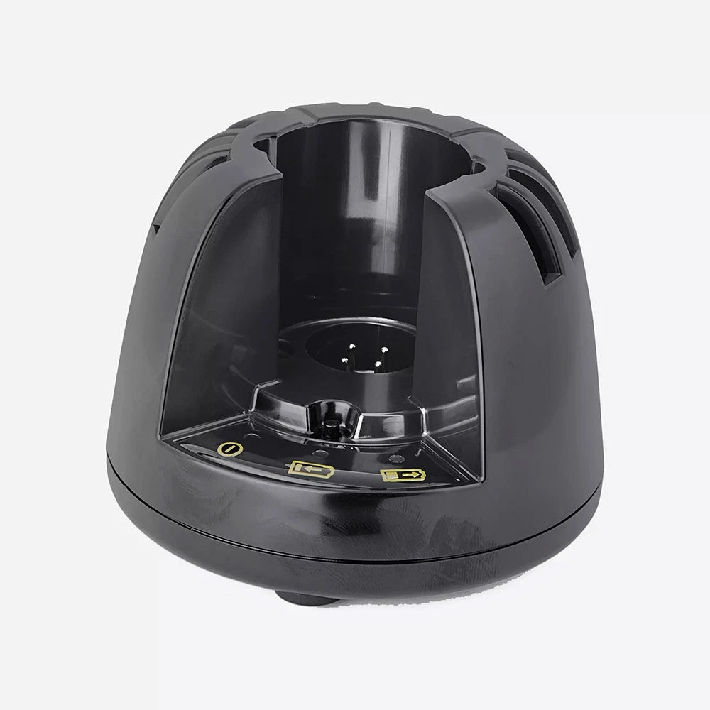 Smart Module Charger — view 1