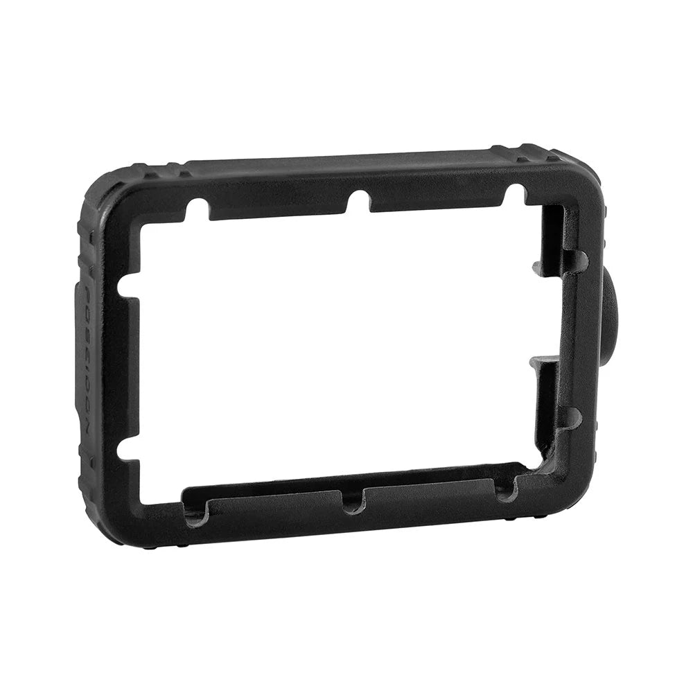 M28 Protective Cover - Black — view 1
