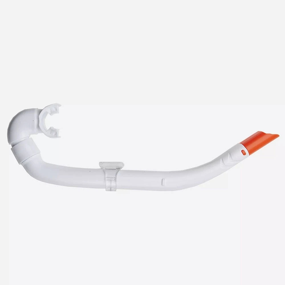 White Line Snorkel — view 1