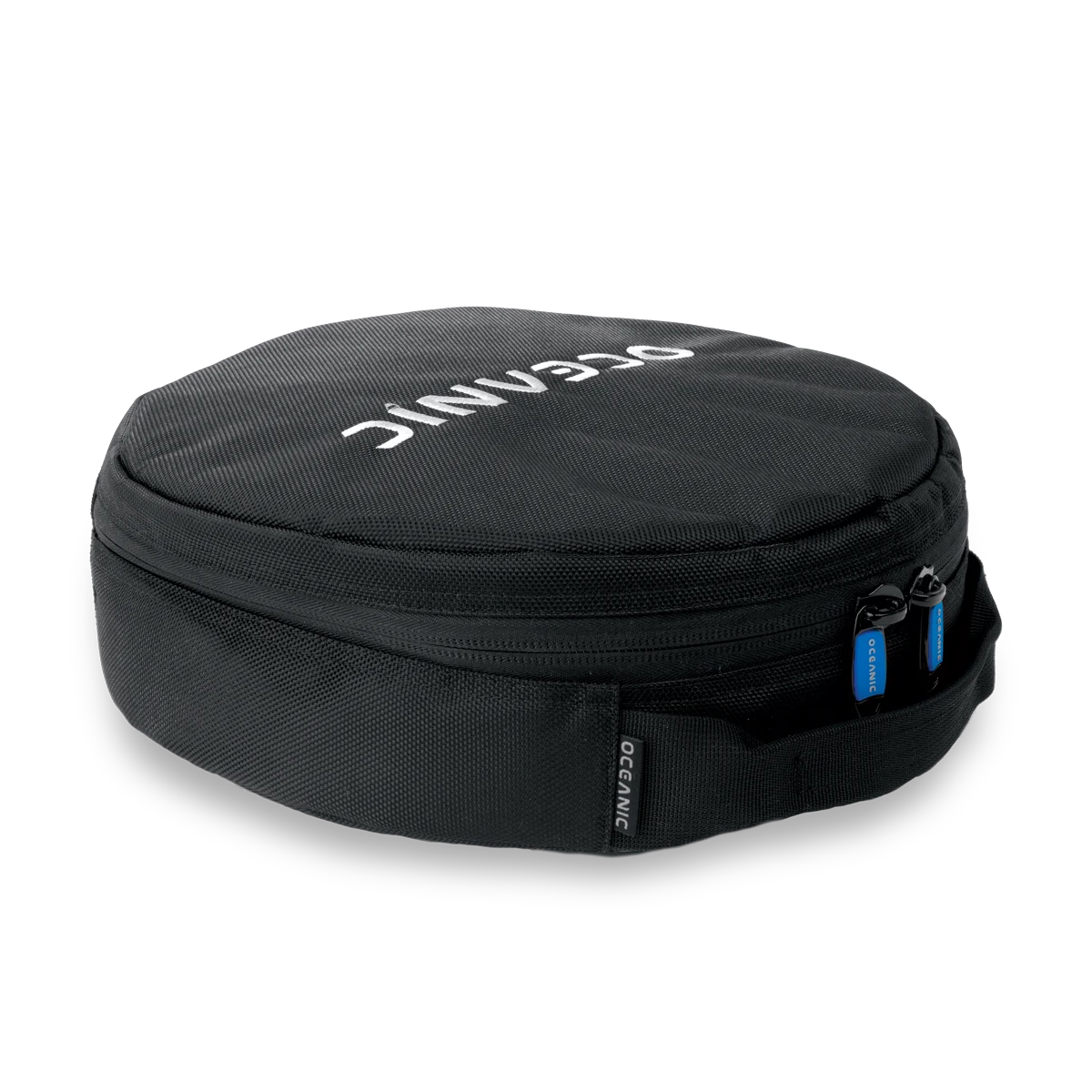 REGULATOR BAG — product view 1