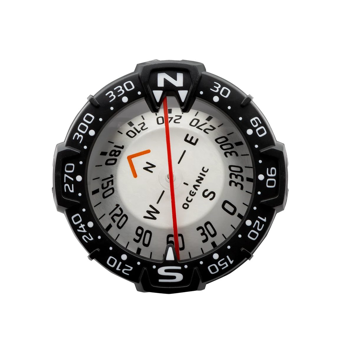 MAXVIEW COMPASS MODULE — product view 1