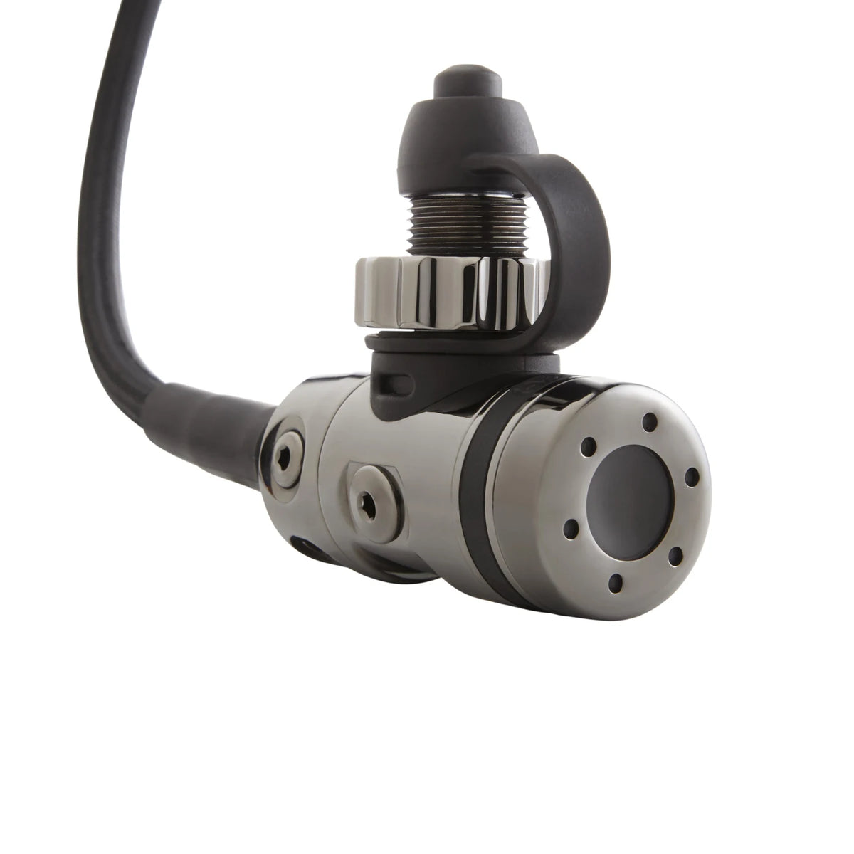 DCX - DIN — product view 1