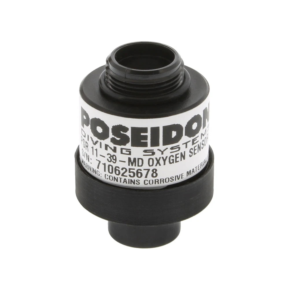 Analog O2 Sensor (PSR-11-39-MD) — view 1