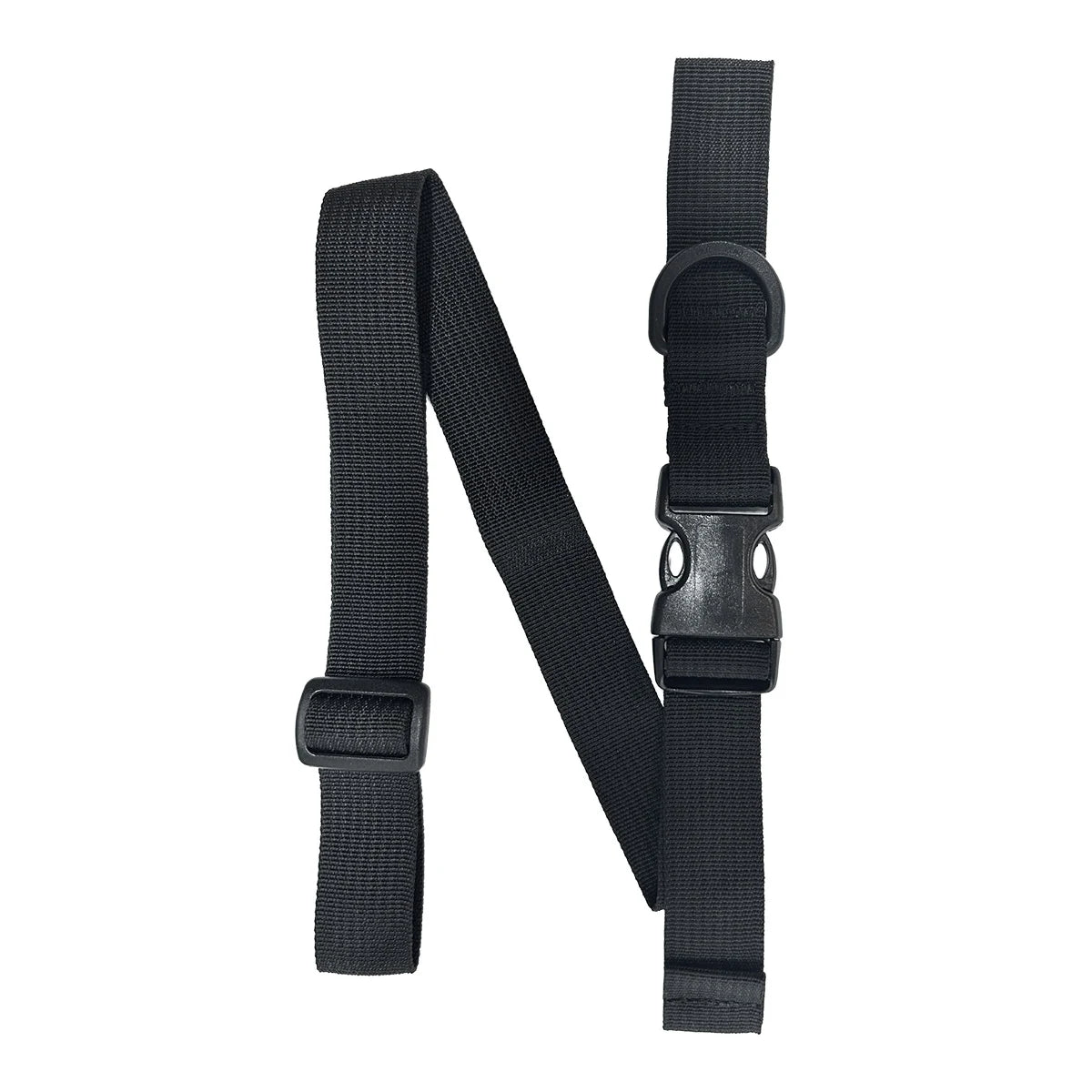 PHOTON CROTCH STRAP — product view 1