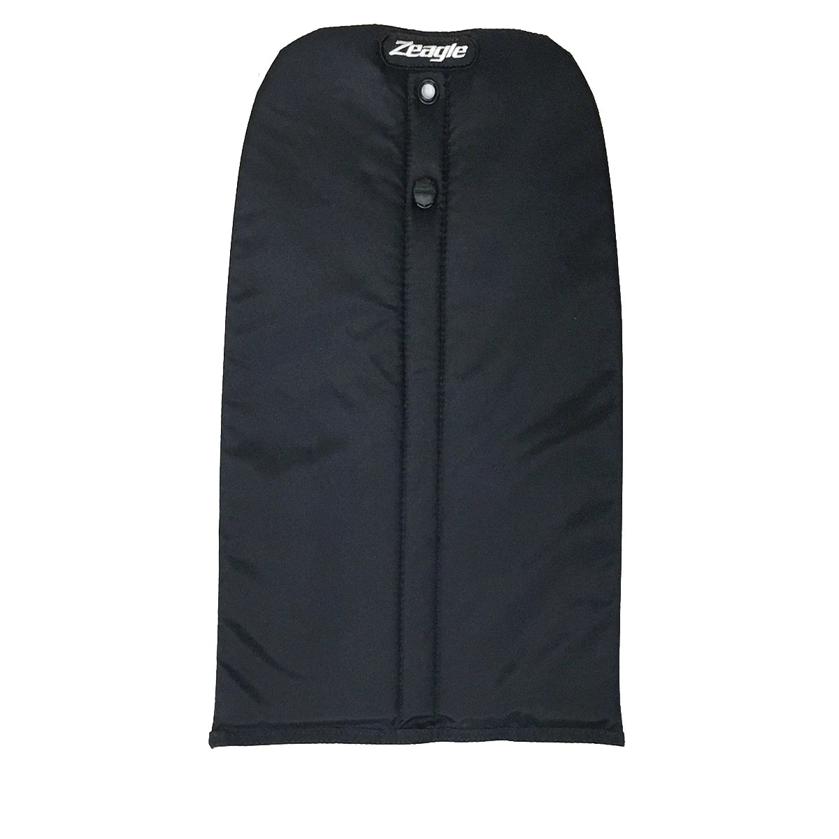 Soft Pad for Backplate — product view 1