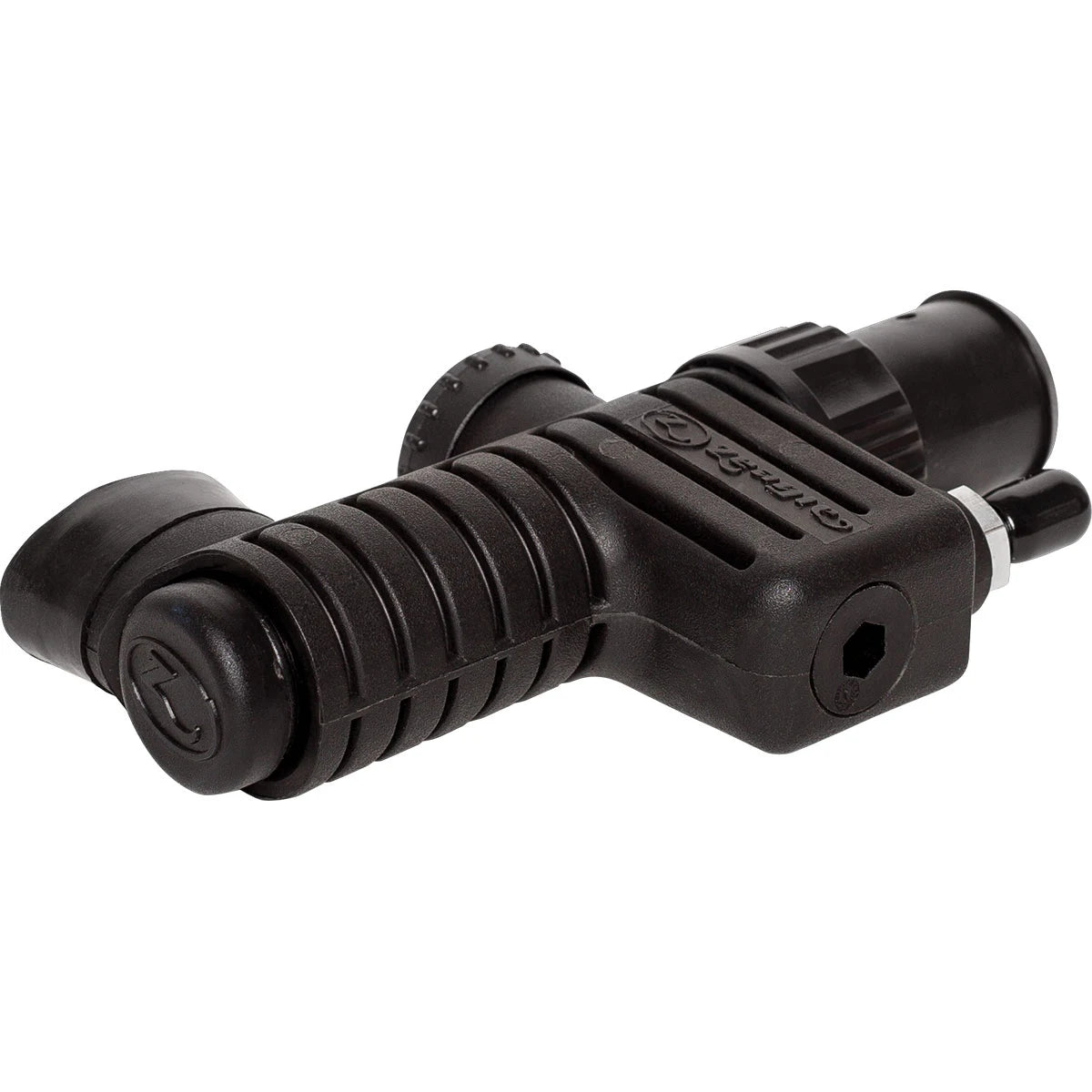 BX Power Inflator — product view 1