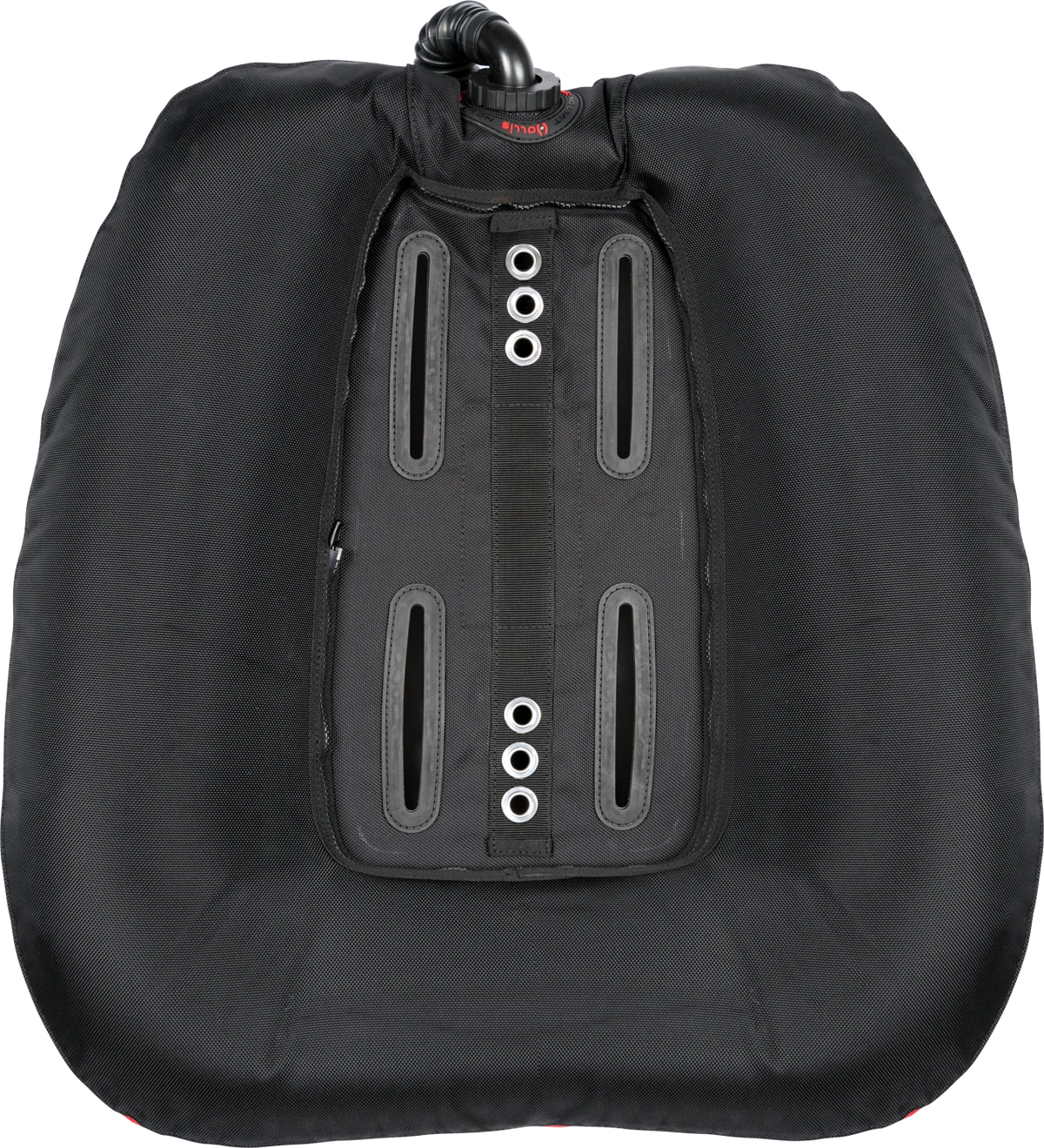 DT 50 WING (50lbs) — product view 1