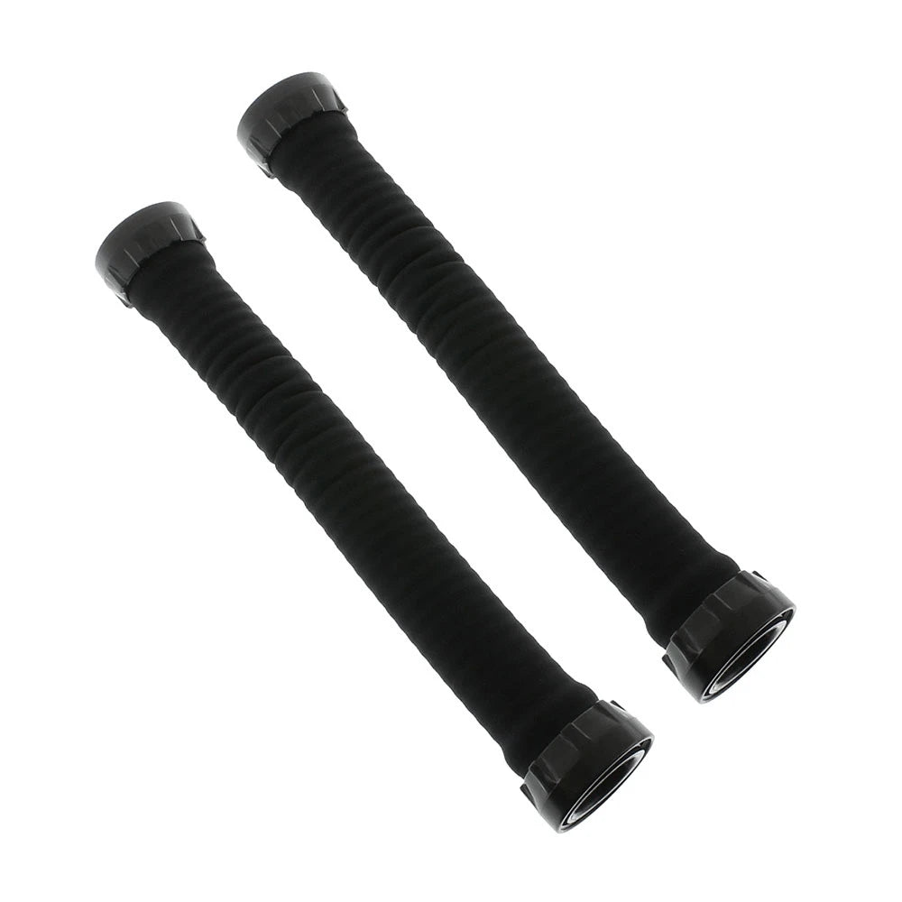CCR Loop Hose - Standard, Set of 2 — view 1