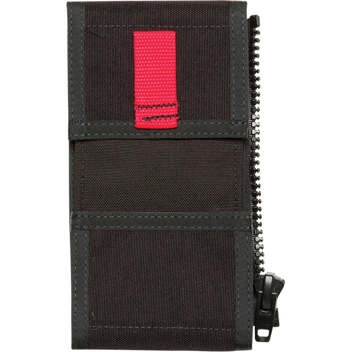 Left Utility Pocket — product view 1