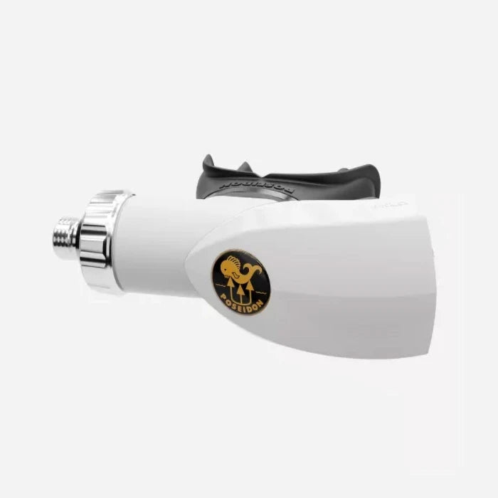 Xstream Second Stage - White — view 1