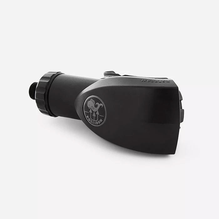 Xstream Obsidian Second Stage - Black — view 1