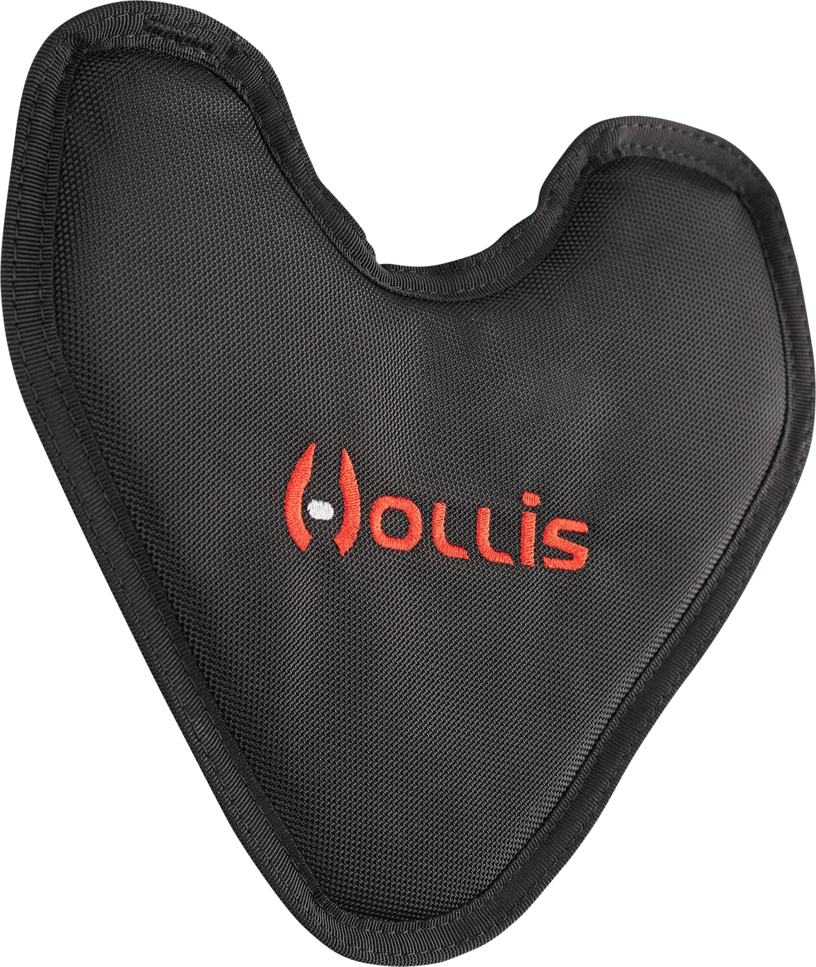 BACK PLATE BACK PAD, 2.0 — product view 1