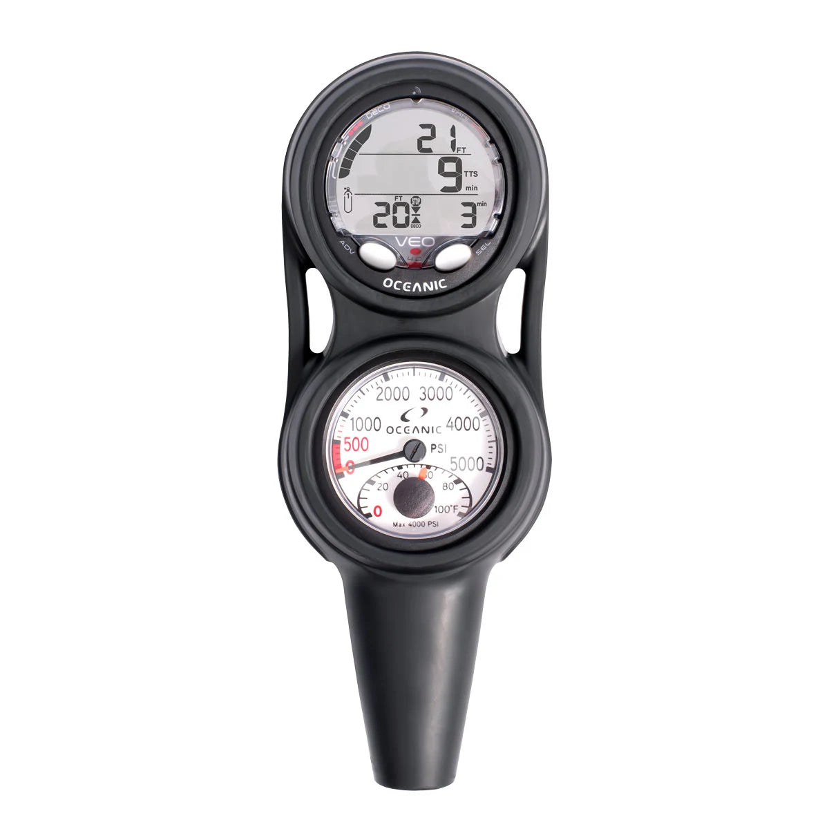 VEO 4.0 COMBO — product view 1