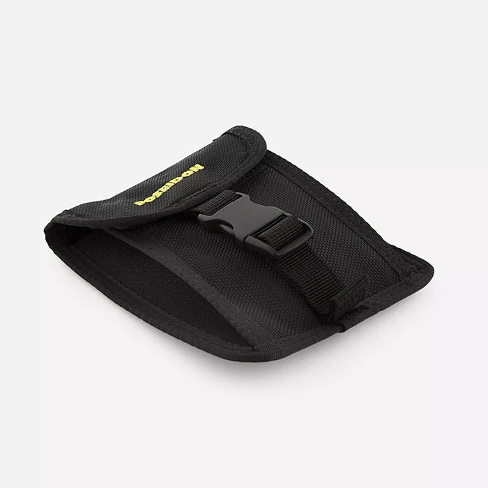 Weight Pocket - Trim — view 1