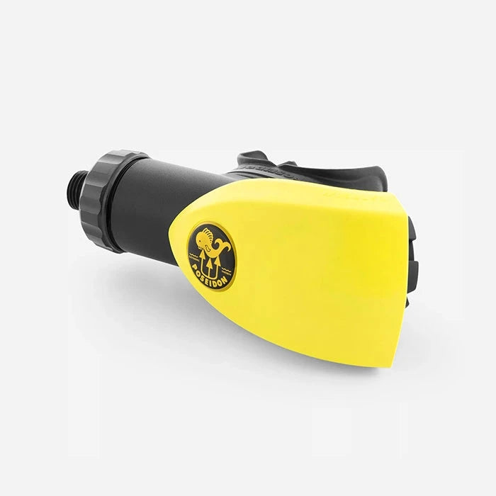Xstream Obsidian Second Stage - Yellow — view 1