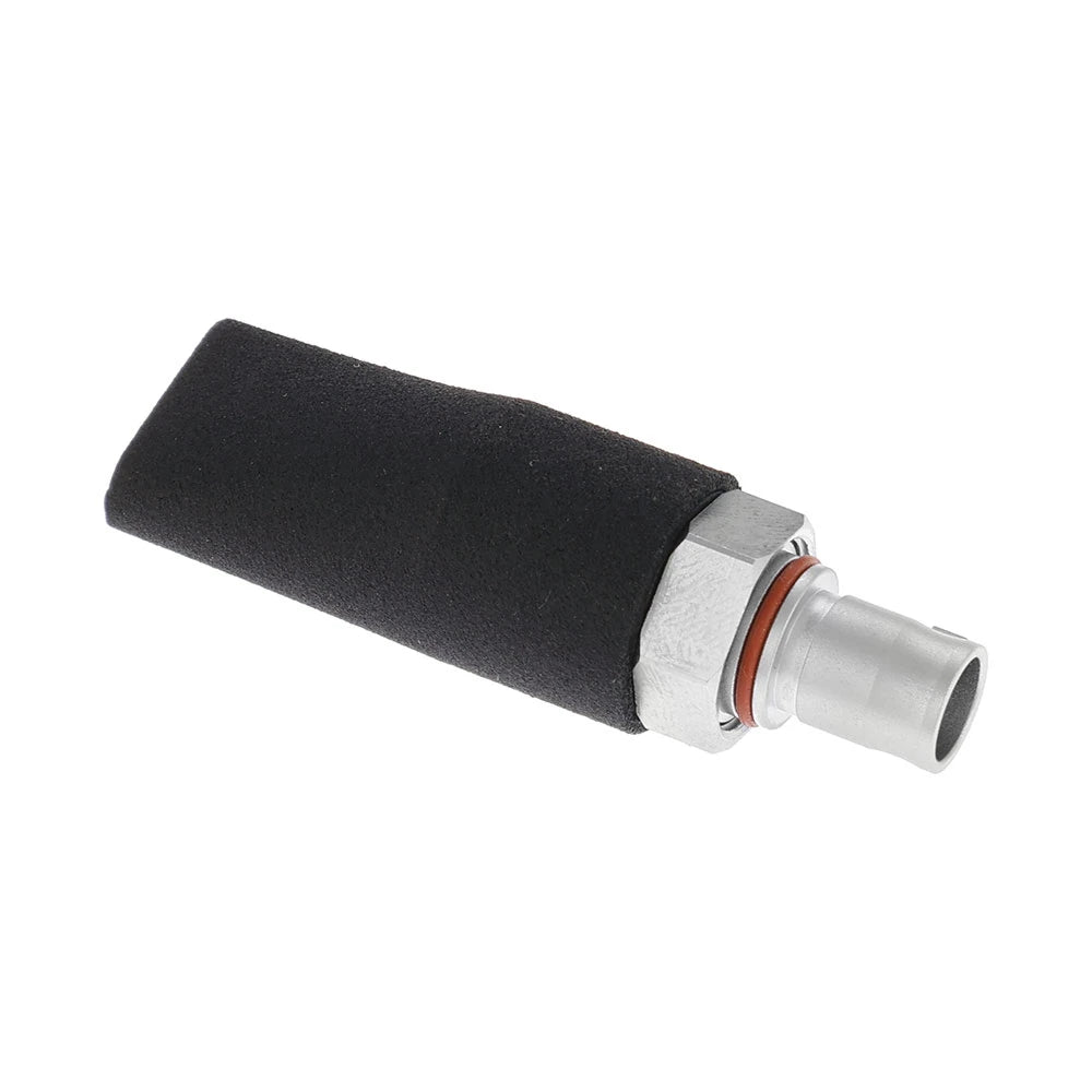 M28 USB-C Charging Adapter — view 1