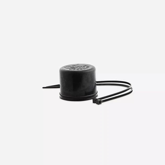 Antifreeze Cap — view 1
