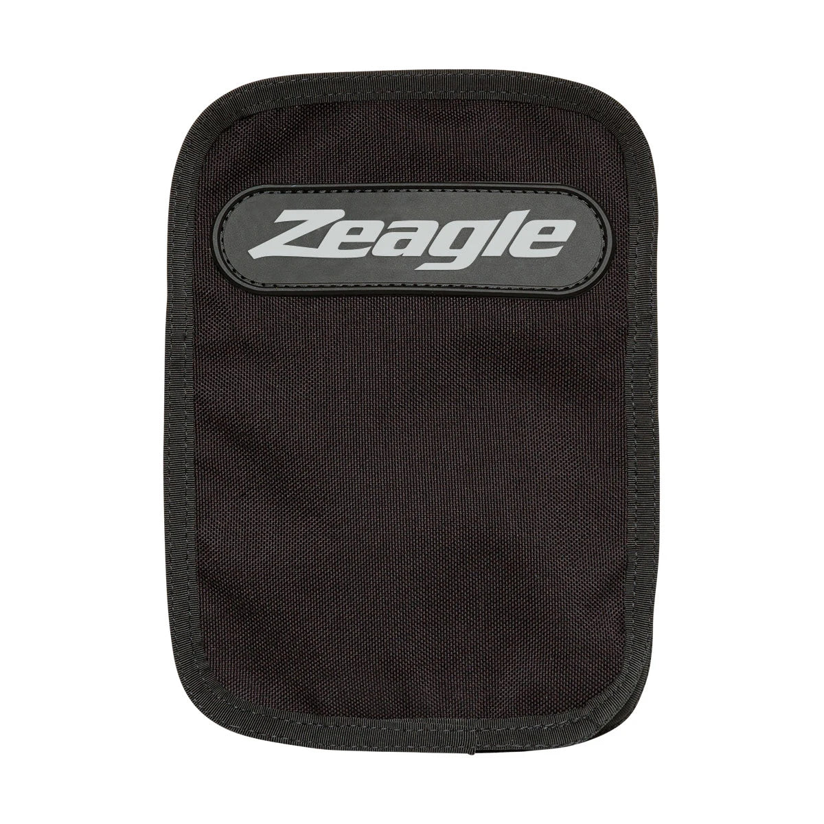 Sport Pocket - Black — product view 1