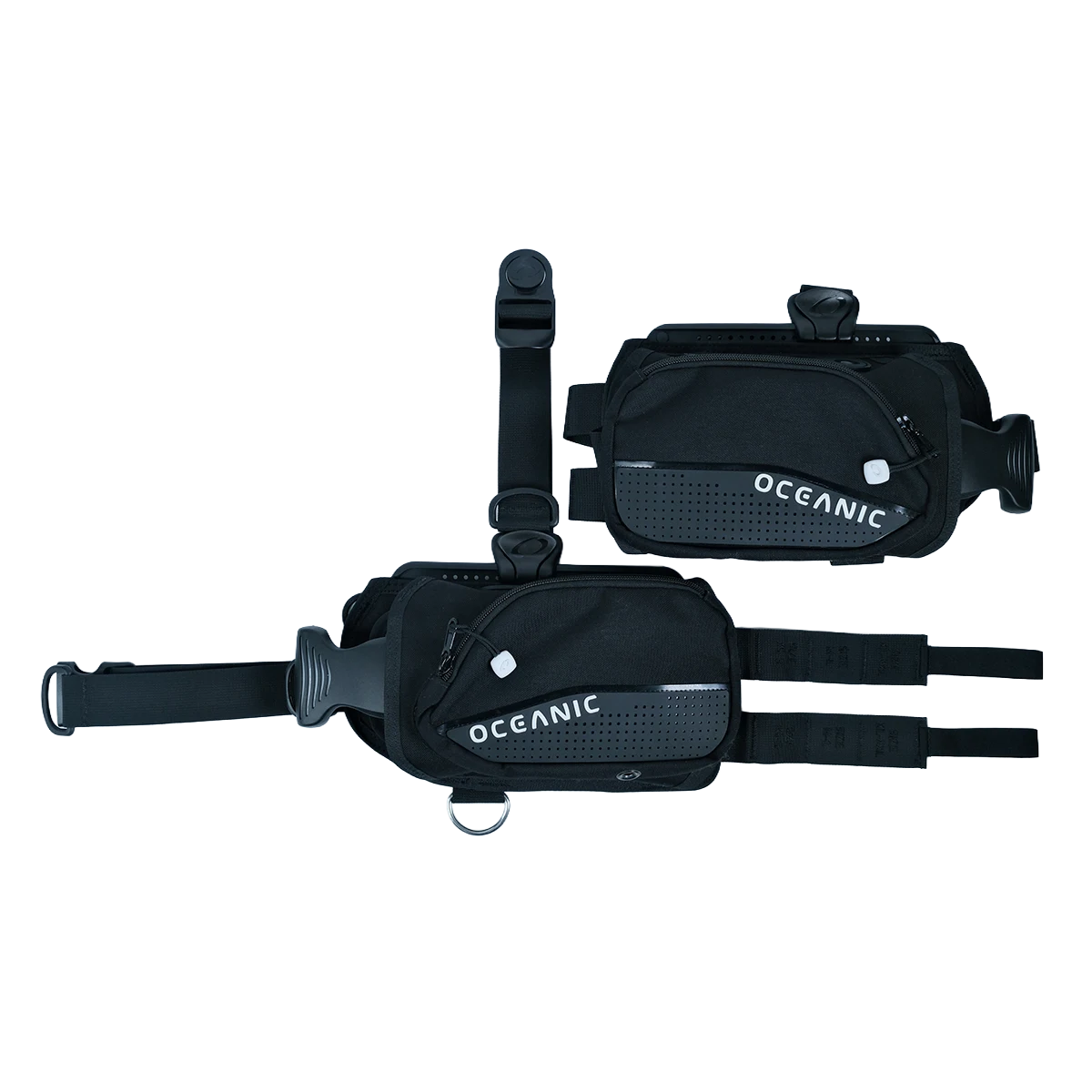 PHOTON PRO WEIGHT SYSTEM (QLR) - 10LB — product view 1