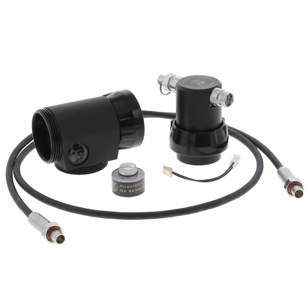 3rd Cell C-Pod Kit — view 1