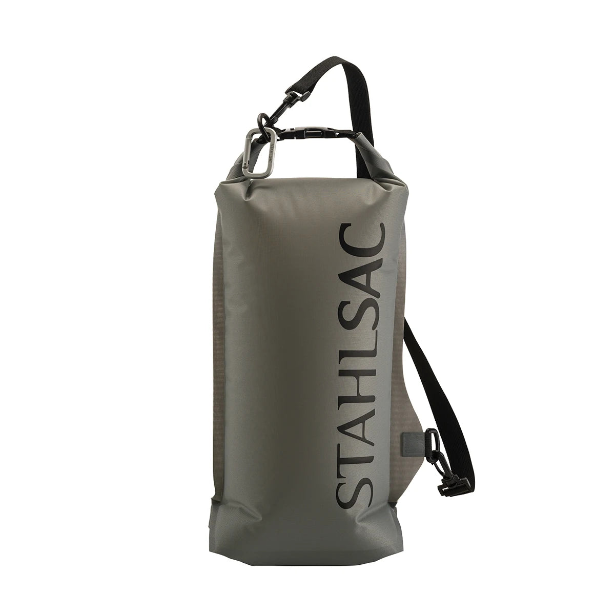 Drylite 6L Drysac, Light Grey — product view 1