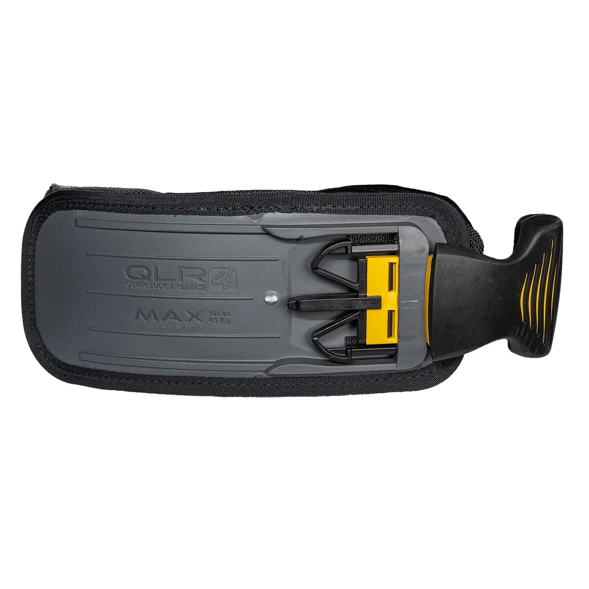 Fury QLR Pocket Assy, One Size Only — product view 1