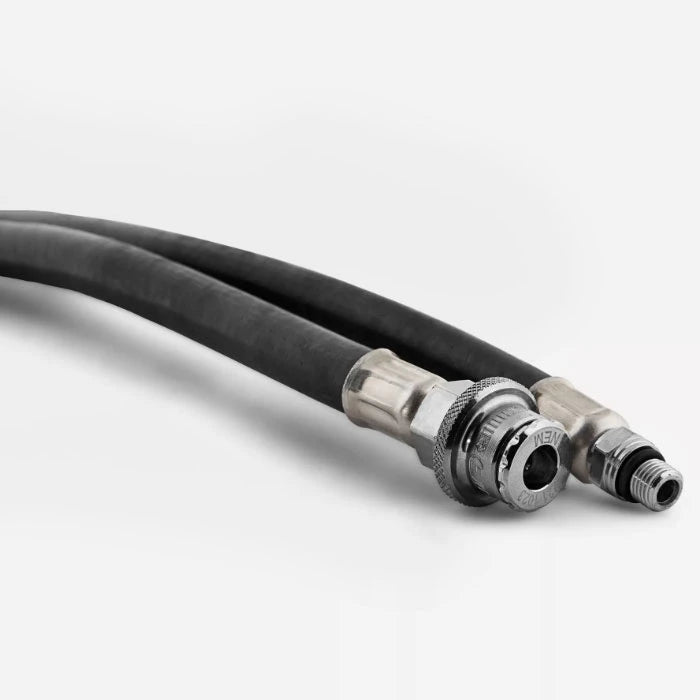 CEJN Rubber Hoses — view 1