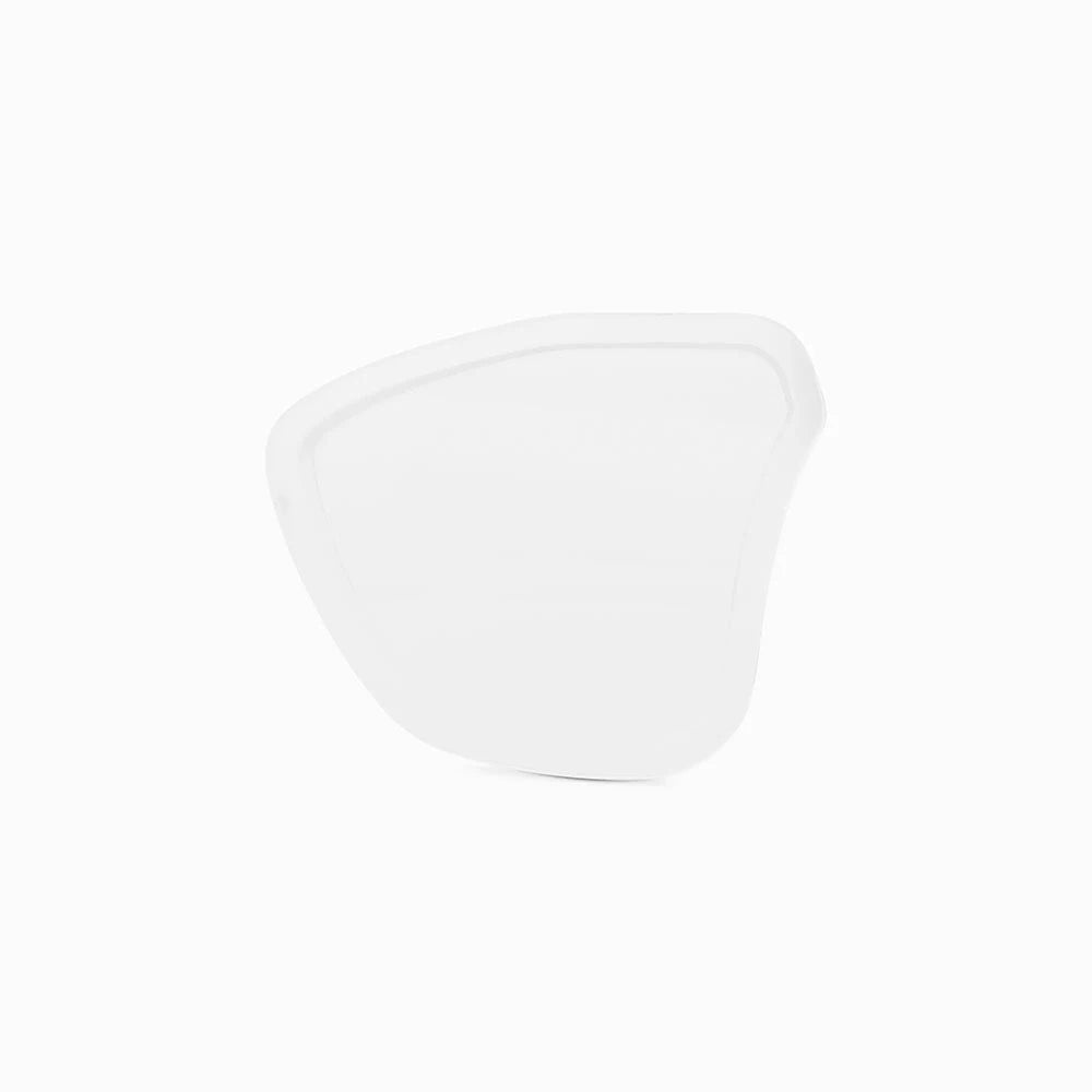ThreeDee Optical Lens — view 2